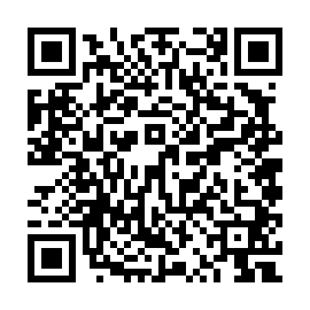 QR code for VRF4402