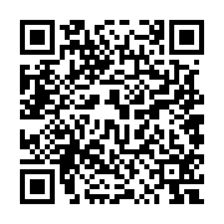 QR code for VRF5165