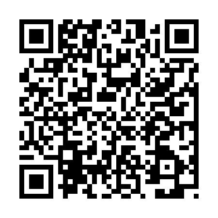 QR code for VRF6074
