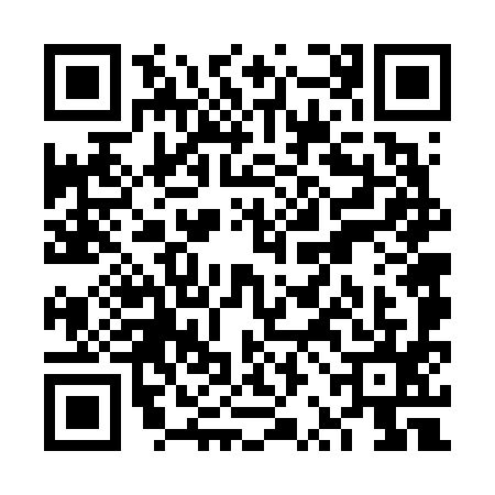 QR code for VRF6959