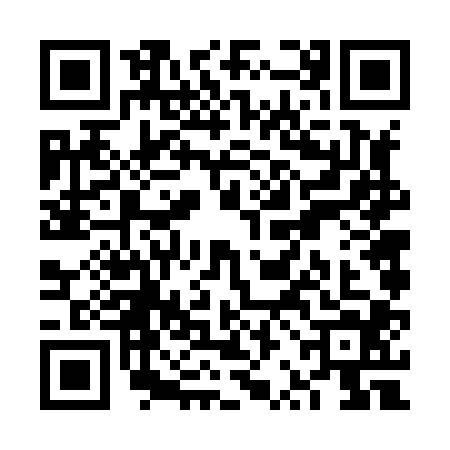 QR code for VRF8045