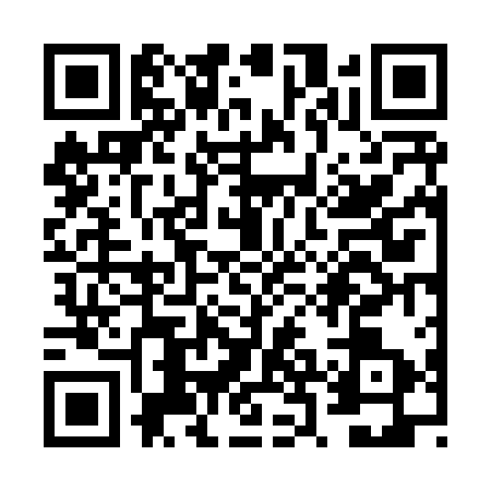 QR code for VRF8139