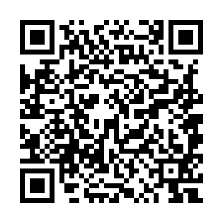QR code for VRF9930