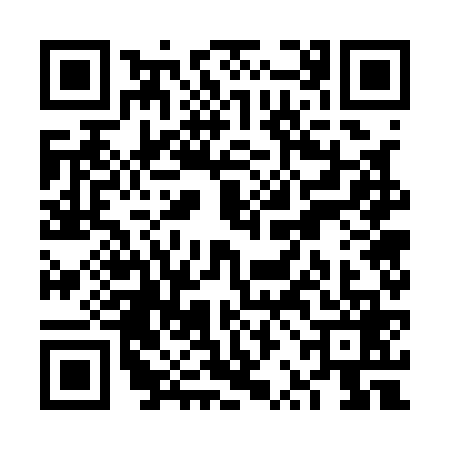 QR code for VRG1698