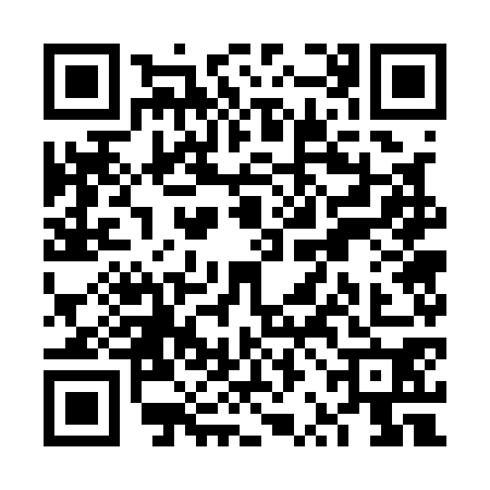 QR code for VRG1708