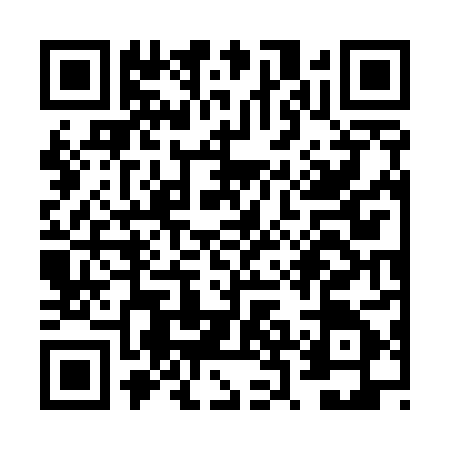 QR code for VRG5854