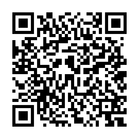 QR code for VRG7226