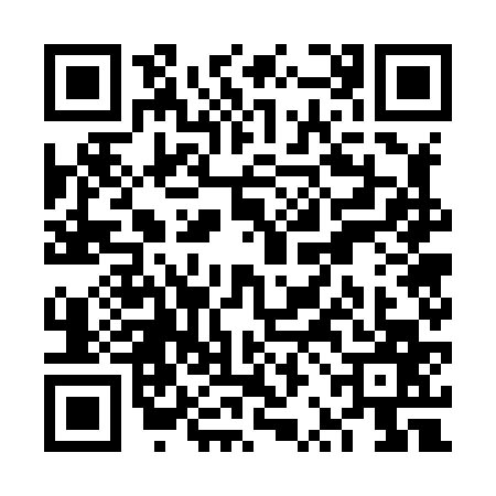 QR code for VRG8670