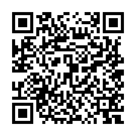 QR code for VRG9527