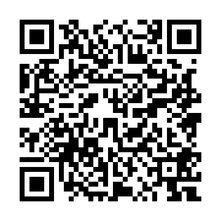 QR code for VRH1084