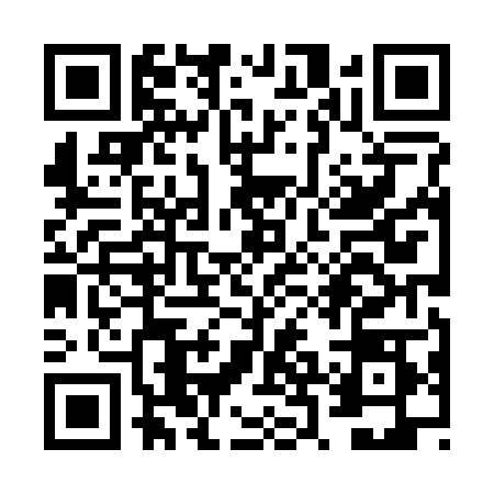 QR code for VRH2084