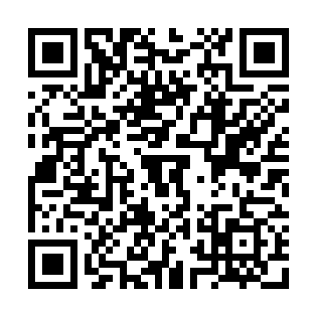 QR code for VRH3793