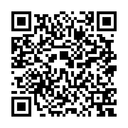 QR code for VRI0723