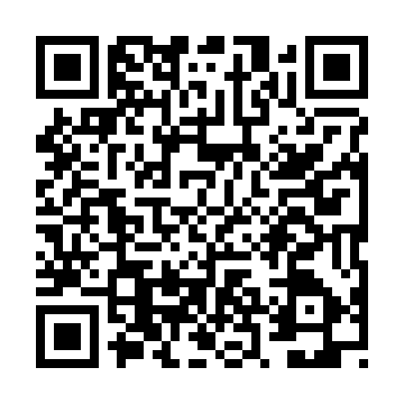 QR code for VRI2579