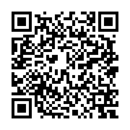QR code for VRI4644