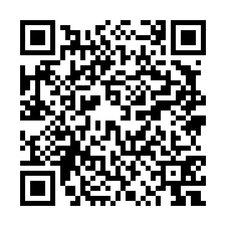 QR code for VRI4712
