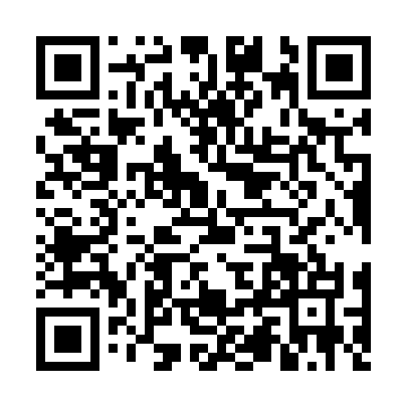 QR code for VRI5351