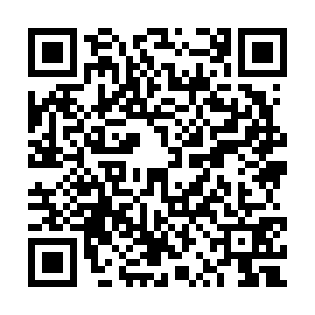 QR code for VRI6716