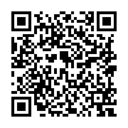 QR code for VRI9964