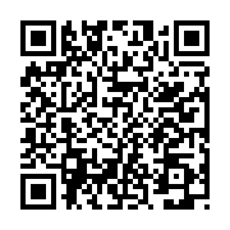 QR code for VRJ1201
