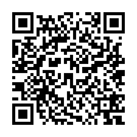 QR code for VRJ1285