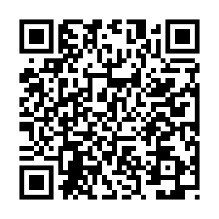 QR code for VRJ1920