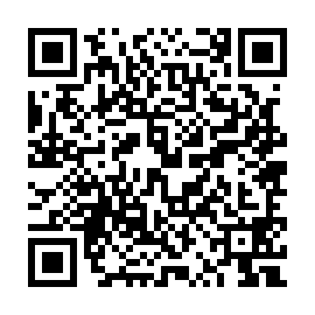 QR code for VRJ1986