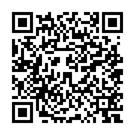 QR code for VRJ3521