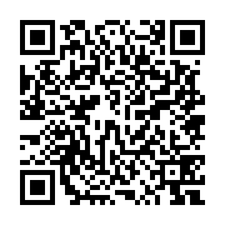 QR code for VRJ5797