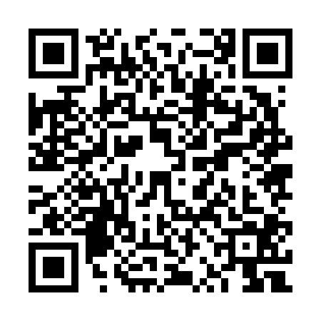 QR code for VRJ6046