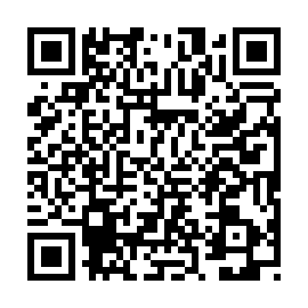 QR code for VRK0535