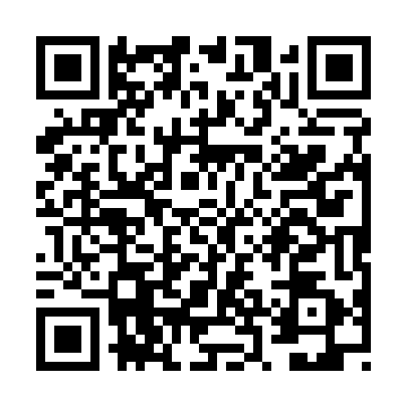 QR code for VRK1420