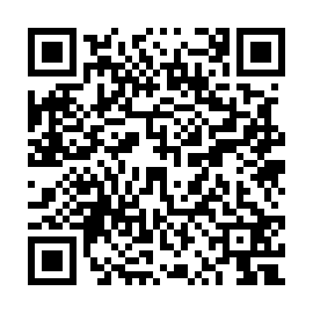 QR code for VRK5221