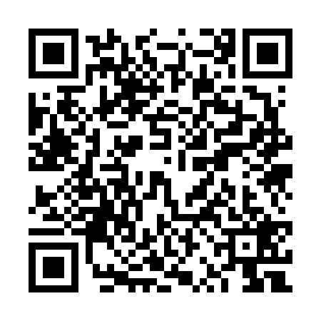 QR code for VRK6290