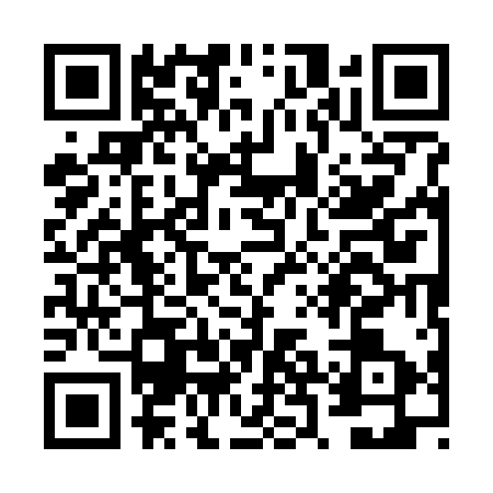 QR code for VRK7138
