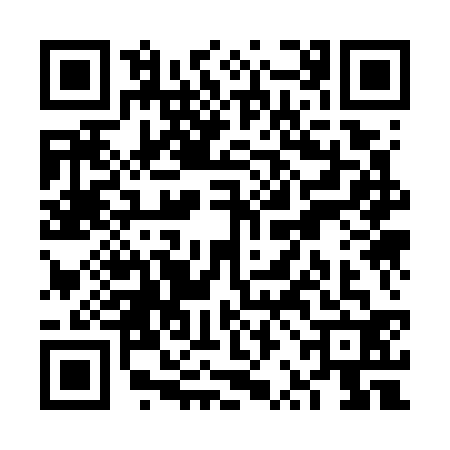 QR code for VRK7323