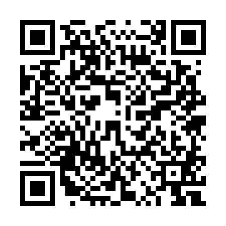 QR code for VRK7817