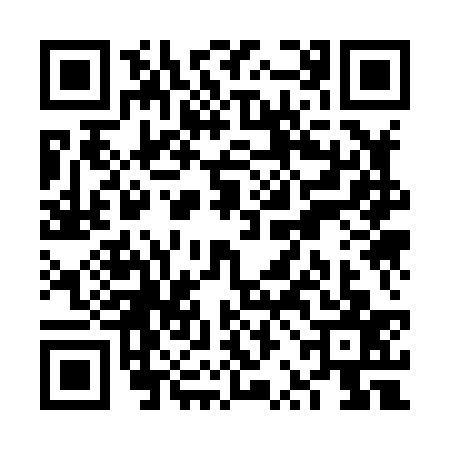 QR code for VRK8376