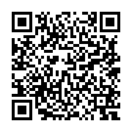 QR code for VRK8411