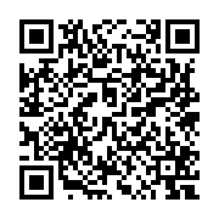QR code for VRK9057