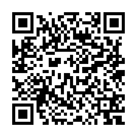 QR code for VRK9203