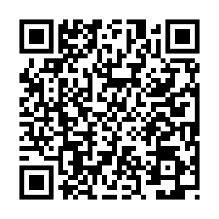 QR code for VRK9944