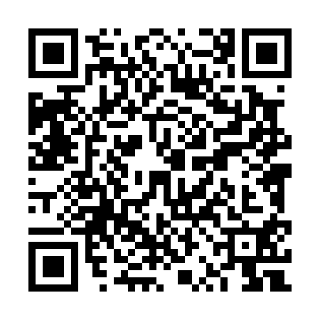 QR code for VRL0107