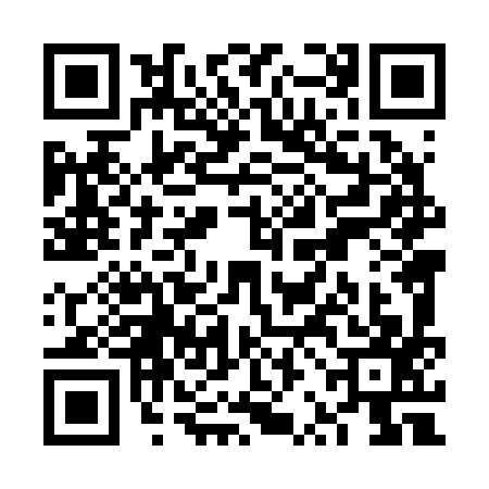 QR code for VRL2979