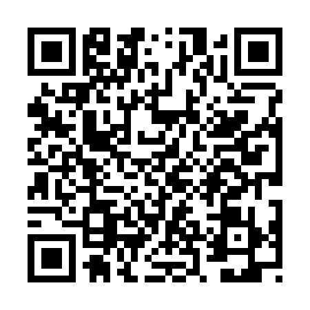 QR code for VRL3390