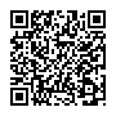 QR code for VRL4279