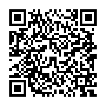 QR code for VRL4608