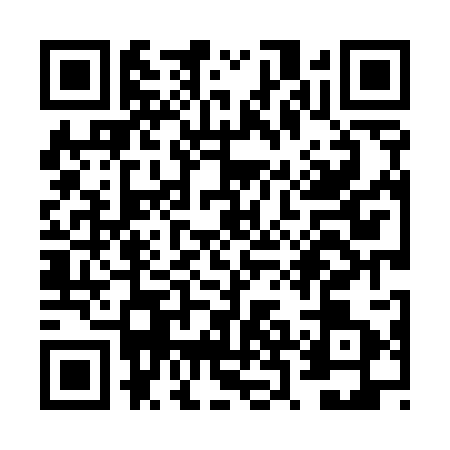QR code for VRL5036