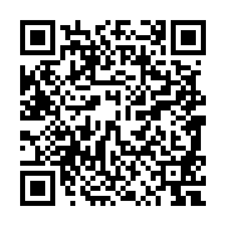QR code for VRL5889