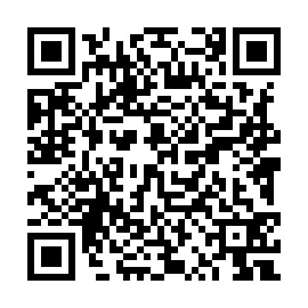QR code for VRL9321